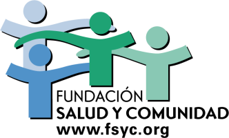 Fundación Salud y Comunidad